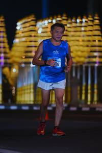 BIB: 1979
                            <button type="button" onclick="openModal(21037125)" class="btn btn-primary btn-sm float-right btn-popup" data-toggle="modal" data-target=".modal-high-quality">
                        <i class="fas fa-shopping-cart"></i> Add to Cart
                    </button>
                                            <button type="button" onclick="isThisMe(21037125, true)" class="btn btn-success btn-sm float-right btn-popup btn-isme hidden" data-toggle="tooltip" data-placement="bottom" title="นี่คือรูปของคุณใช่ไหม คลิกที่นี่เพื่อเอาเข้าอัลบั้ม">
                        <i class="fas fa-plus"></i> Add to album
                    </button>
                    <button type="button" onclick="isThisMe(21037125, false)" class="btn btn-warning btn-sm float-right btn-popup btn-isnotme hidden">
                        <i class="fas fa-ban"></i> Remove from album
                    </button>